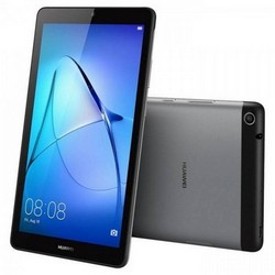 Замена разъема usb на планшете Huawei MediaPad M3 Lite 8 в Саранске